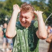 Serge Andrianov的照片