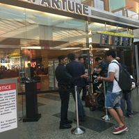 Yowng Barcelo's Photo