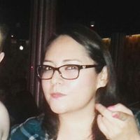 Carolina Nava的照片