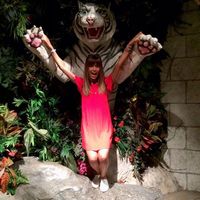 Ale Turkawa的照片