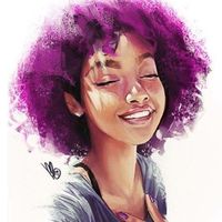 Fotos von Eman Ebaid