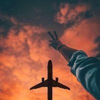 Aya Alshekhly's Photo