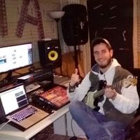 Matteo Tomasetti的照片