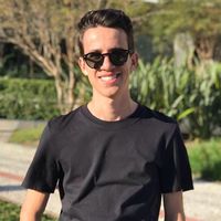 Luiz Nakoneczny的照片