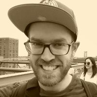 Manuel  Vitzer's Photo