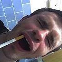 Valerio Moglioni's Photo