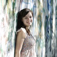 Szocs Timea的照片