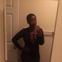 Photos de Ashley Weston