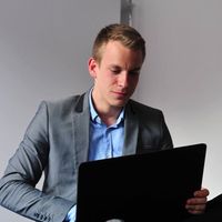 Andrei Moldovanu的照片