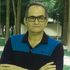 mohammad goharani's Photo