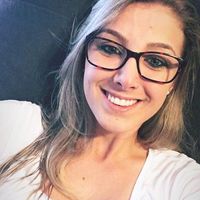 Gisele Dos Santos的照片