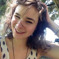 Svenja Kuberka's Photo