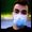 Ahmed Amine's Photo