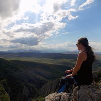 cristina serban的照片