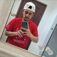 Gerardo Gael's Photo