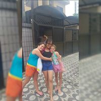 Nadya Puteri的照片