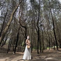 Nabila Bella的照片