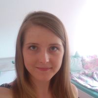 Linda Foerster的照片