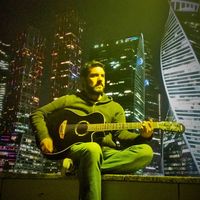 Le foto di Roberto Aria