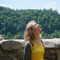 Fotos von Katharina Tischler