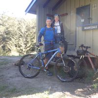 Ivča Fialová's Photo