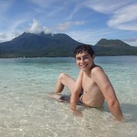 Фотографии пользователя Tomáš Laňka