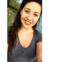 Julia Gennette的照片