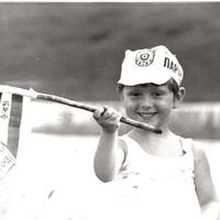 Фотографии пользователя Slobodan Divac