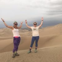 Anna Strider的照片