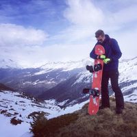 Zdjęcia użytkownika Cosmin-Alexandru Huzum