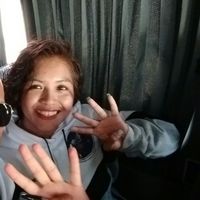 Fotos de Norma Montoya