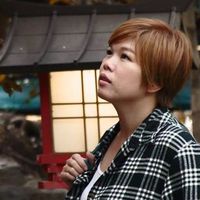 LoveJesus Yao的照片