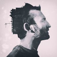 Clément Szmulewicz的照片