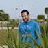 Mahmoud Gamal's Photo