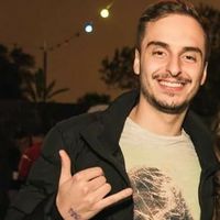 Fotos de Leandro Aleixo