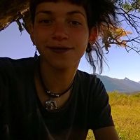 leila luna cuello's Photo