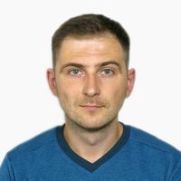 Aliaksandr Kudzelka的照片