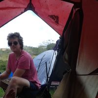 andre santos的照片