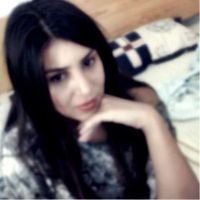 zeynab boufeid的照片