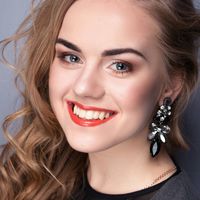 Photos de Tetiana Muzychenko