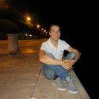 Riccardo Zeccatos's Photo