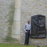 YARLAGADDA KARUN KUMAR的照片