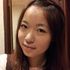 Xiaochi WU的照片