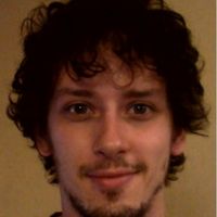 Gabriel Grandjouan's Photo