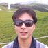 Jiwoong Ko的照片