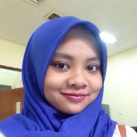 Fotos de Rendika Oktavia Widiastuti