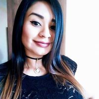 Verito Vasquez's Photo