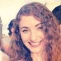 Wanda Hailey's Photo