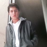 Fotos von Efren Mont