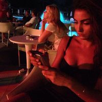 başak Ocak的照片